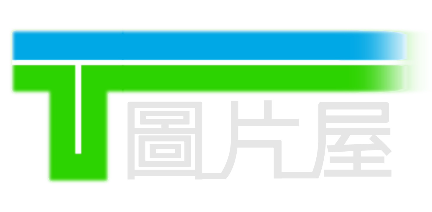 好312图库 - 真实大胆人体艺术摄影