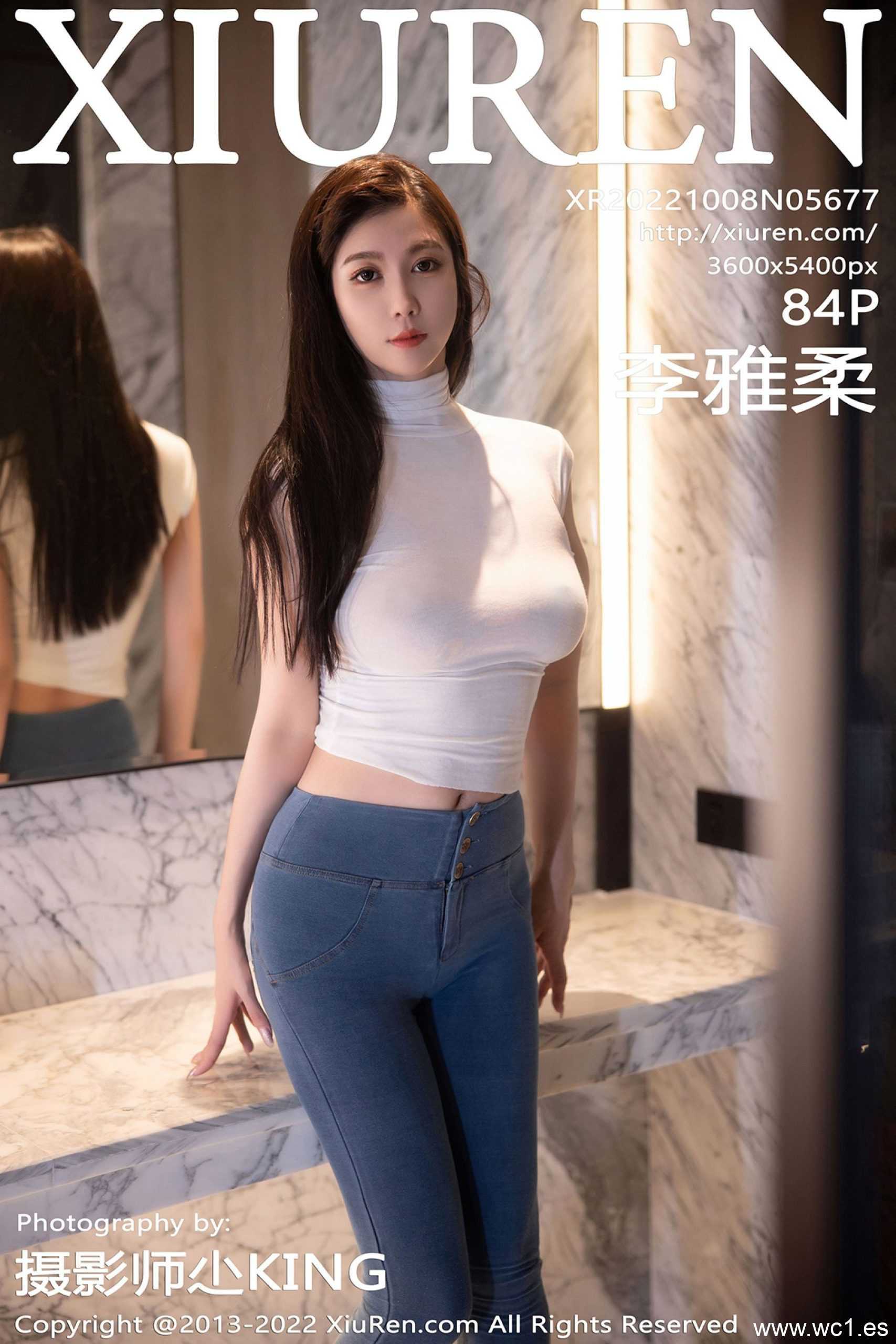 <strong><mark>李雅柔</mark></strong>182CM(5677)