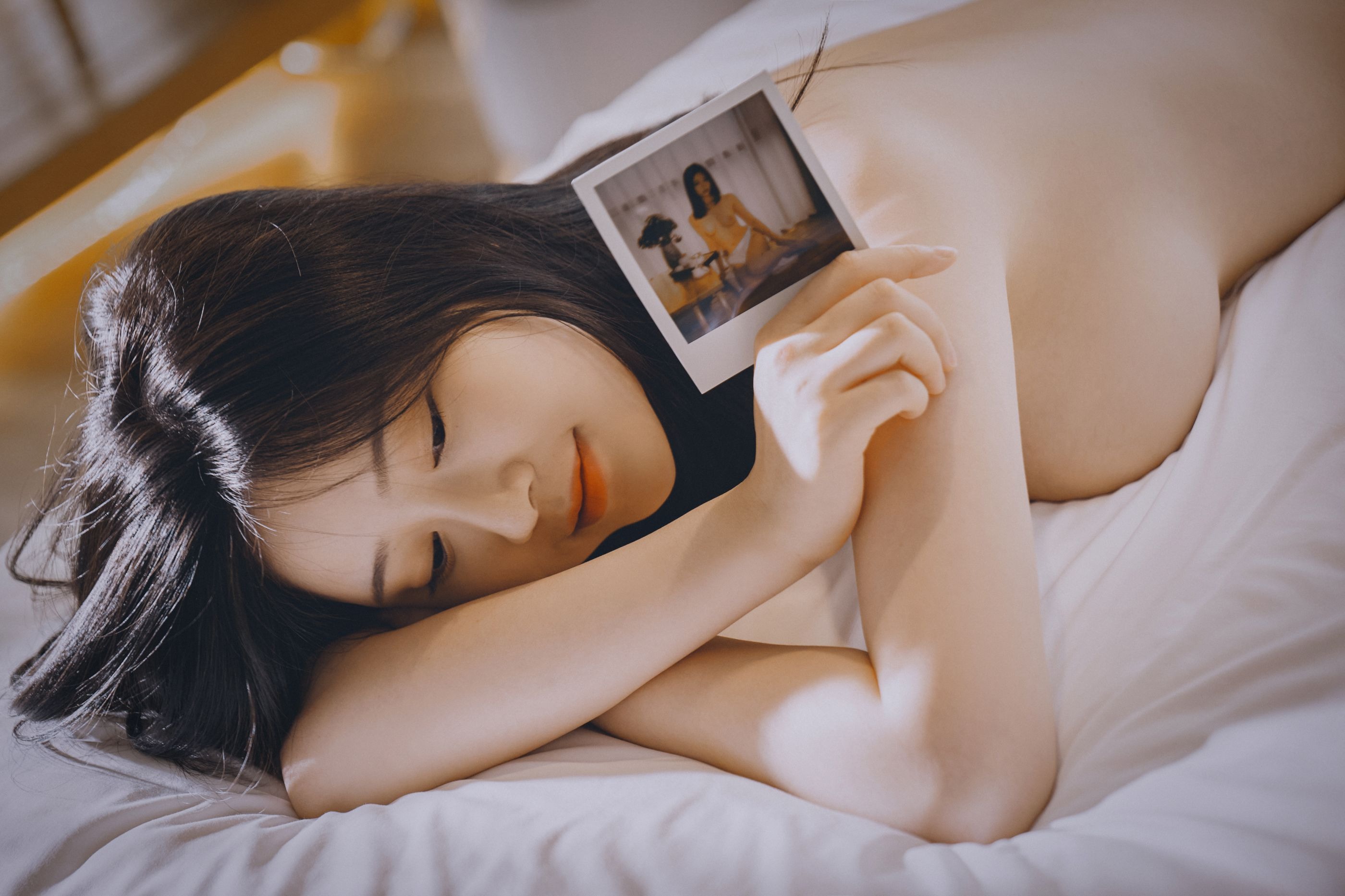 <strong><mark>年年</mark></strong> 宝利来女孩（2月3打赏群资源）