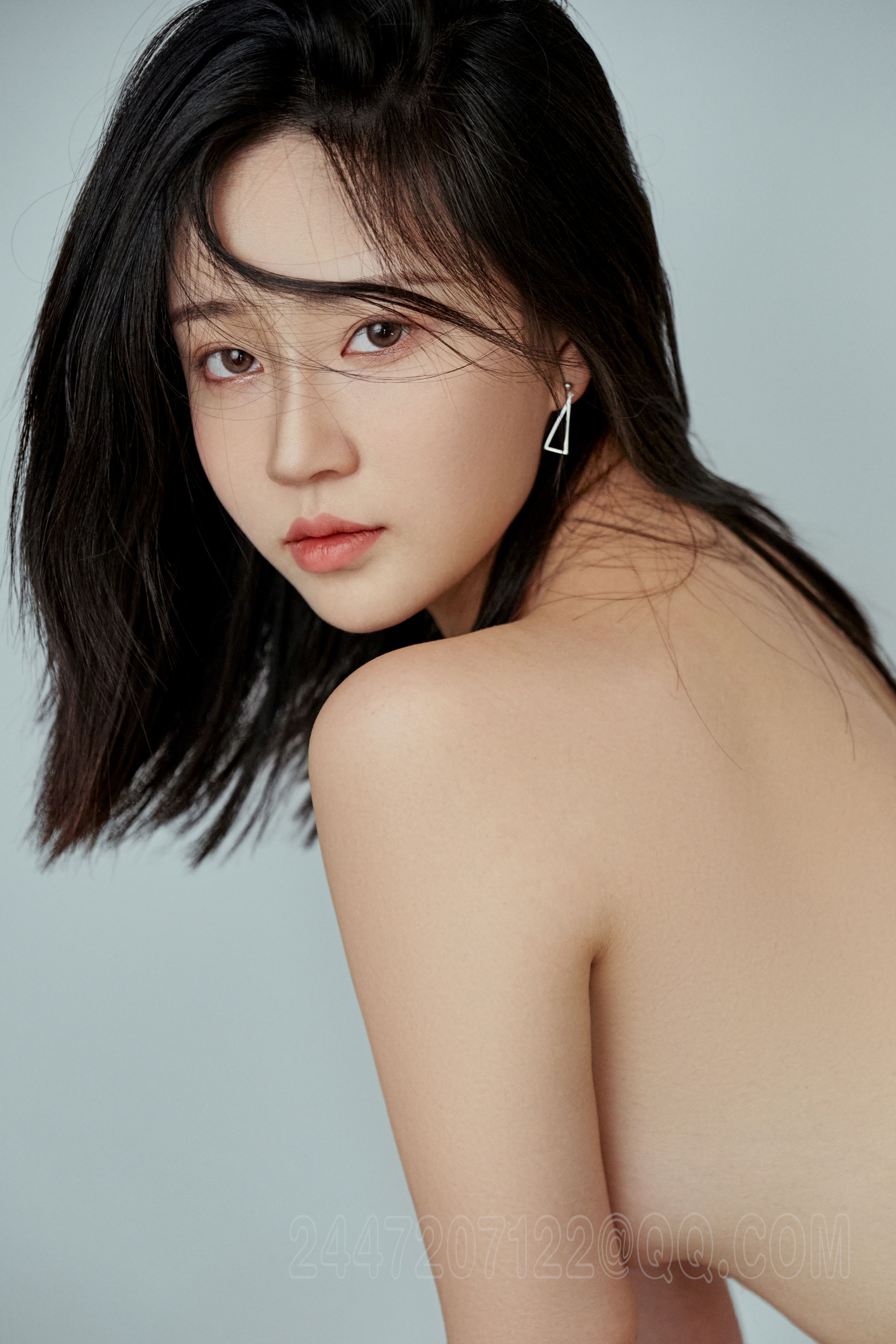 <strong><mark>年年</mark></strong> 杂志1（2月6打赏群资源）