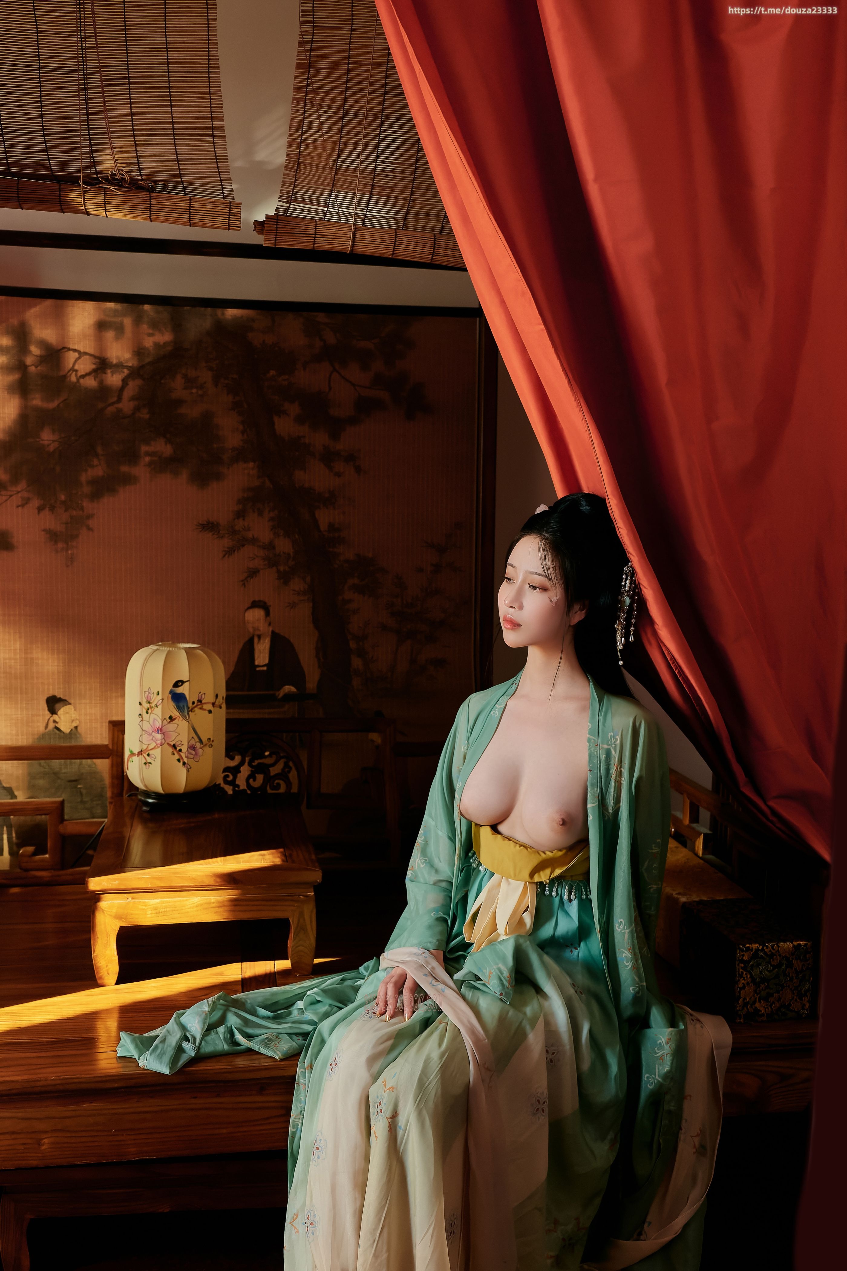 <strong><mark>年年</mark></strong> 梦华录（2月3打赏群资源）