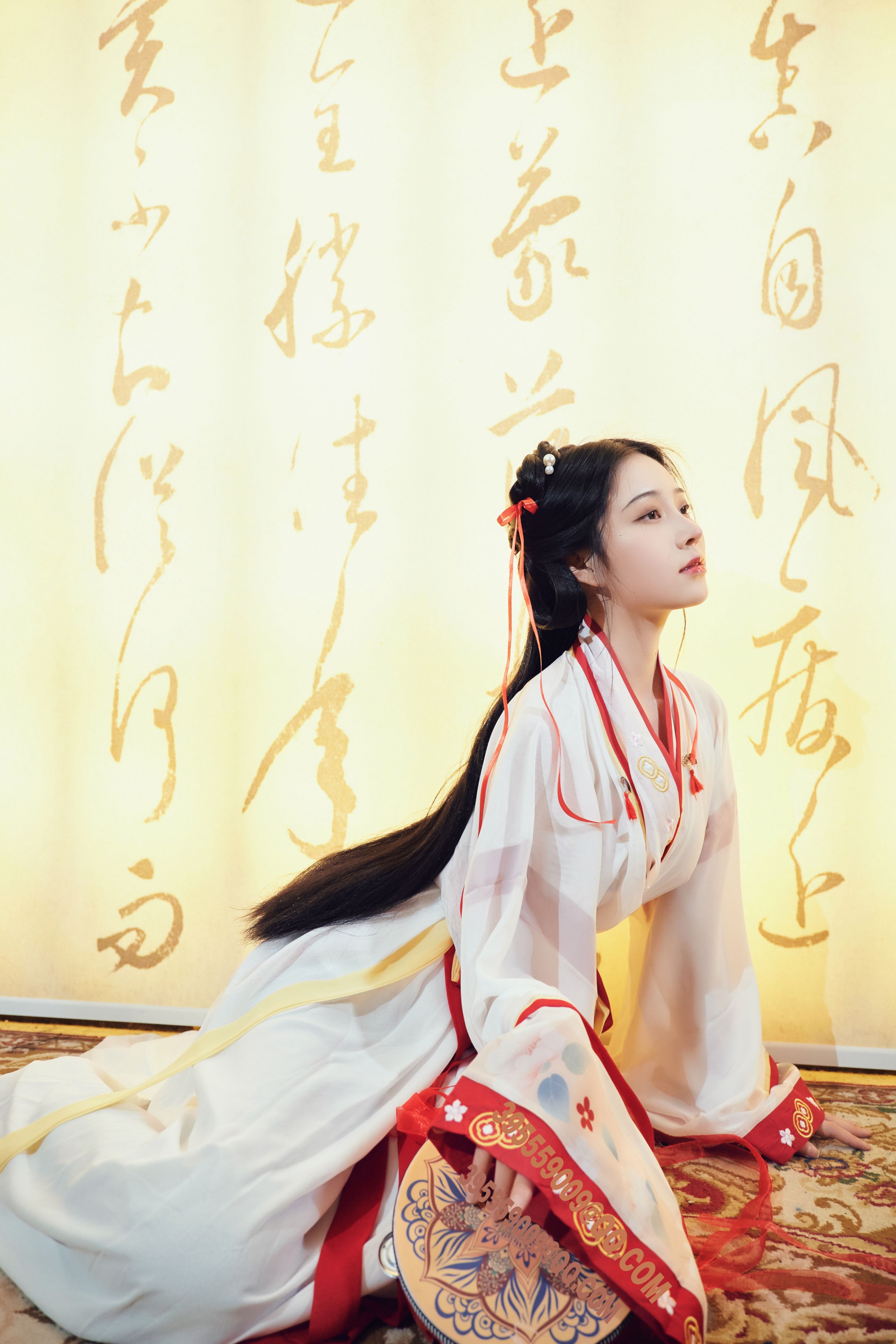 <strong><mark>年年</mark></strong> 如梦令（2月3打赏群资源）