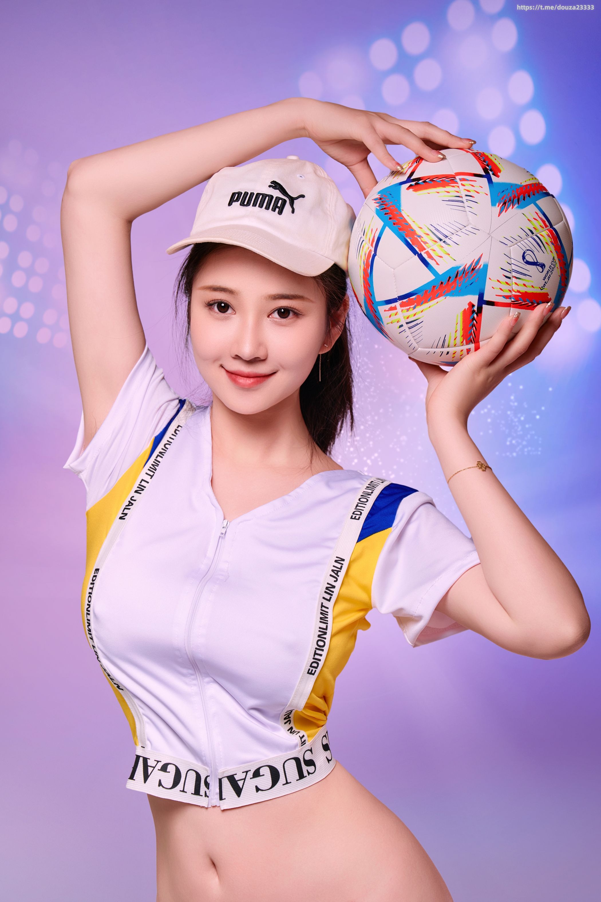 <strong><mark>年年</mark></strong> 世界杯（2月3打赏群资源）