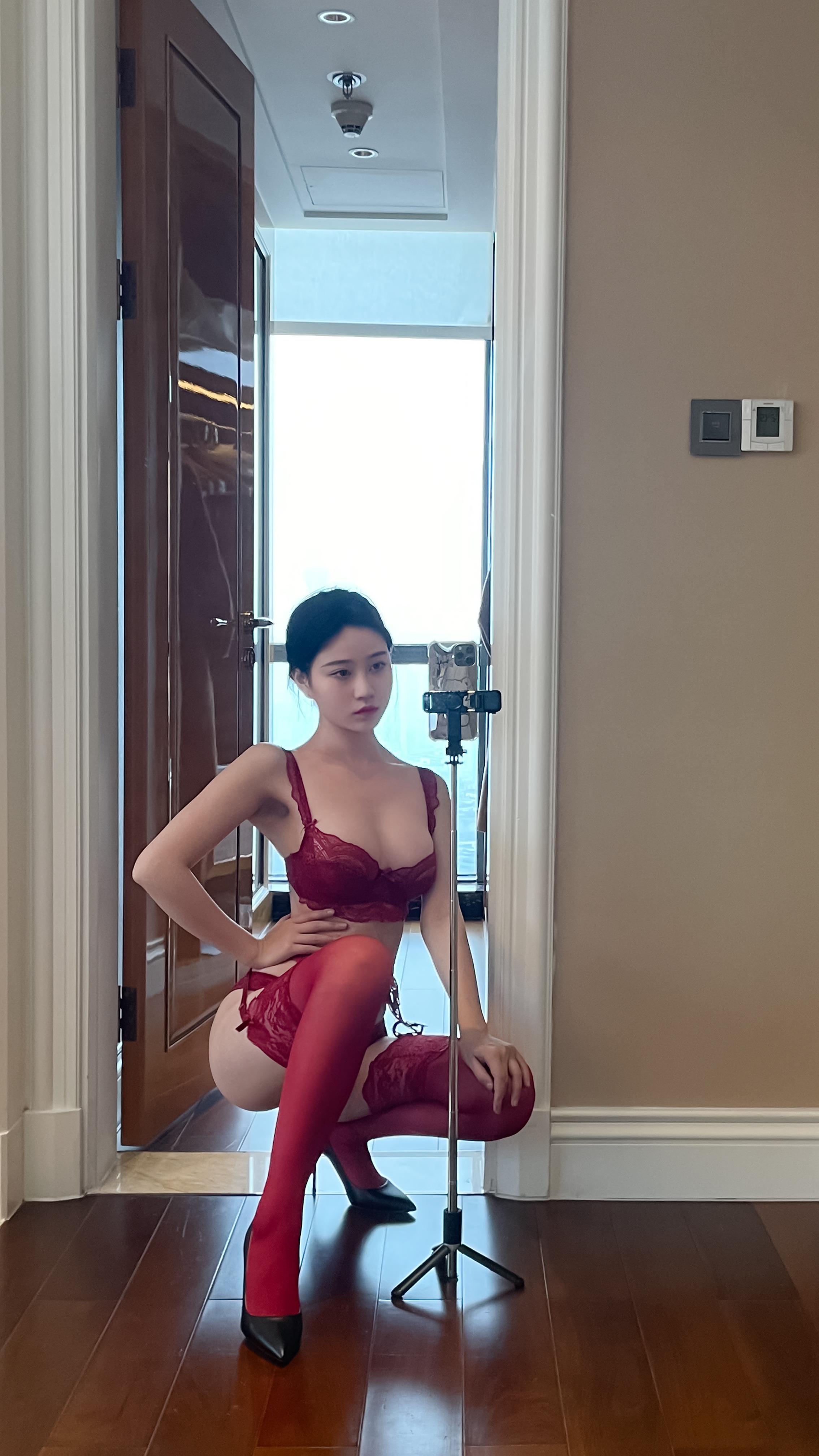 <strong><mark>年年</mark></strong> - 红豆【41P】