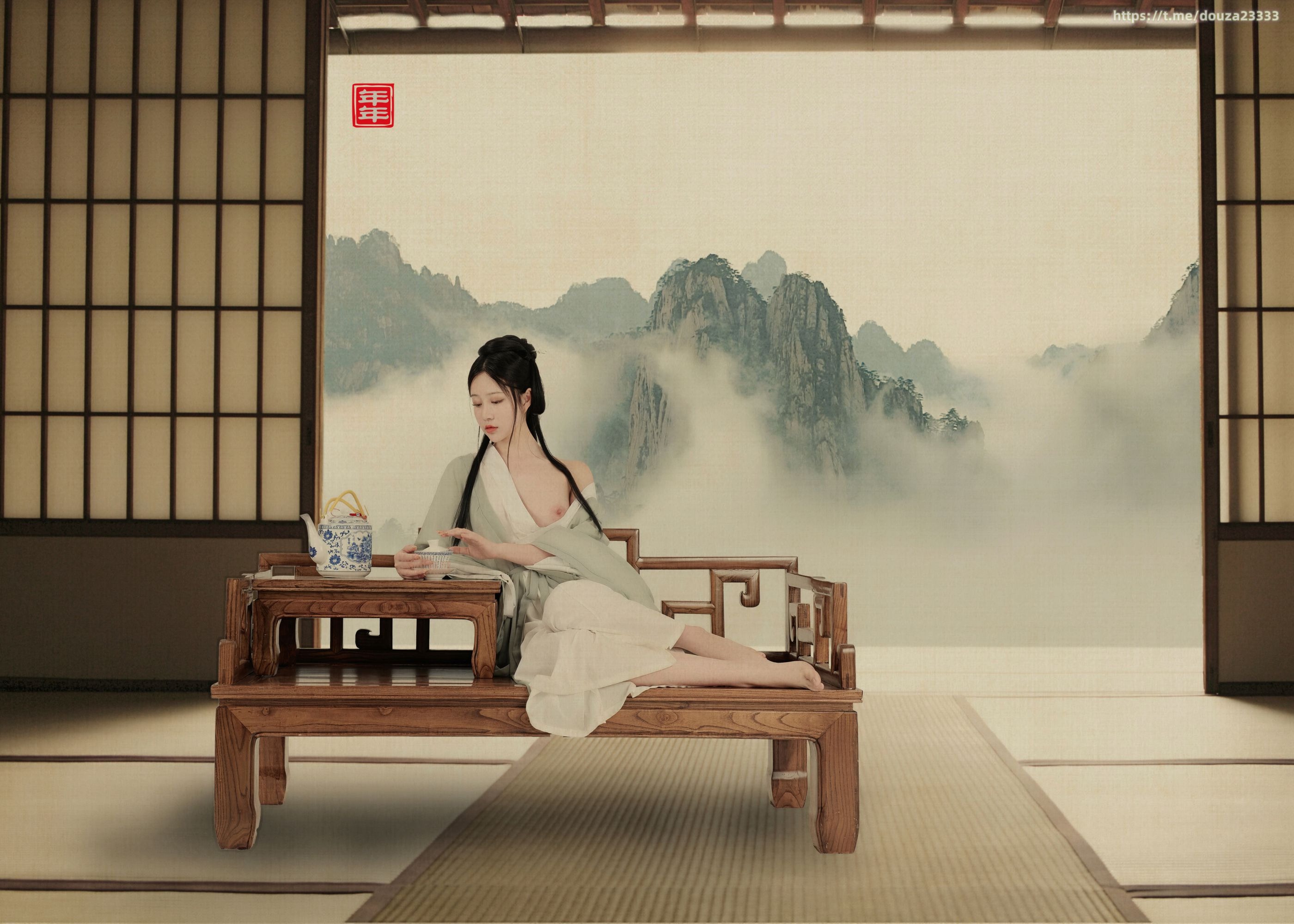 <strong><mark>年年</mark></strong> 白玉兰（2月3打赏群资源）